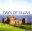 Days Of Elijah: The Worship Songs Of Robin Mark CD