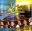 Arise - A Celebration Of Worship CD