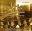 Arise - A Celebration of Worship Split Trax CD