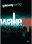 Wake Up The World DVD