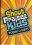 Shout Praises Kids: Today Is The Day DVD