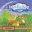 Lull-A-Bye Baby Hymns CD