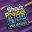 Shout Praises Kids: Promises CD