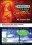 iWorship Flexx: Christmas We Adore You Mpeg DVD Library