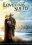 Love Comes Softly: Region 1 DVD