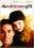 The Ultimate Gift DVD: Region 1