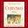 Songs of Christmas