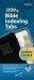 Bible Index Tab Rainbow Regular