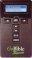 Niv Go Bible Traveler Digital Bible