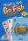 Noahs Ark Go Fish