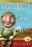 Max Lucado's Wemmicks: You Are Special DVD