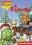 A Fruitcake Christmas DVD