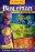 Bibleman Genesis Series: Bibleman 3 For All - Volume 1 DVD