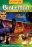 Bibleman Genesis Series: Bibleman 3 For All - Volume 4 DVD