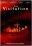 The Visitation DVD