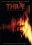 Thr3e  DVD