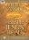 Bible Jesus Read: DVD-ROM