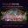 Grand Finale CD