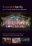 Grand Finale DVD
