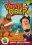 What's In The Bible 5 DVD