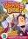 What's In The Bible? 3 DVD