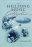 Hillsong Music Collection Songbook Volume 1