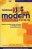 Brentwood Kids Music Modern Worship Choir: Modern Worship Songs & Hymns Arranged for Kids
