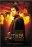 Luther: Region 1 DVD 