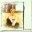 Past The Wishing CD