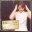 All Right Here CD