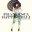 Hundred More Years CD