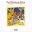 The Christmas Story CD/DVD