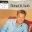 Platinum Series: The Best of Michael W Smith CD