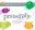 Praise Baby Collection Gift Set 4CD
