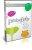 Praise Baby Collection DVD Gift Set
