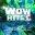 WOW Hits 1