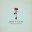 Jars Of Clay Greatest Hits CD