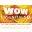 WOW Essentials 2