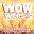 WOW Worship Yellow CD