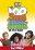 100 Singalong Songs for Kids 3 DVD Pack