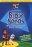 Cedarmont Bible Songs DVD