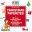 Cedarmont Christmas Favourites CD