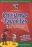 Cedarmont Christmas Favourites DVD