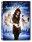 Sarah's Choice: Region 1 DVD