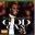 God Can Songbook
