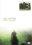 Just Worship 3 - Celtic Prayer