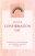 Peach Confirmation Card - Pack of 10