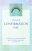 Green Confirmation Card - Pack of 10