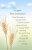 On Your First Communion: Prayer Card, Pack of 20