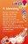 A Blessing Prayer Card - Pack of 20